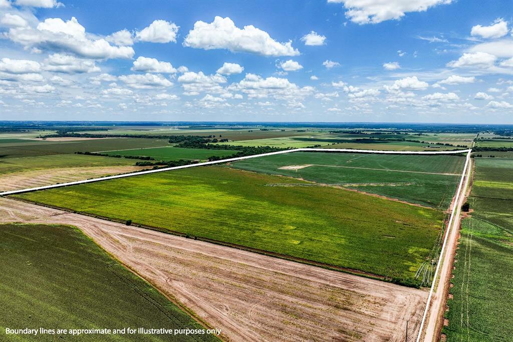 TBD County Road 277, Snook, Texas image 21