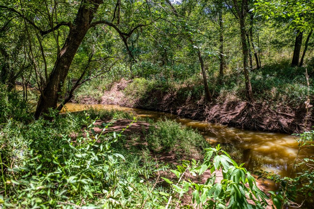 TBD County Road 277, Snook, Texas image 17