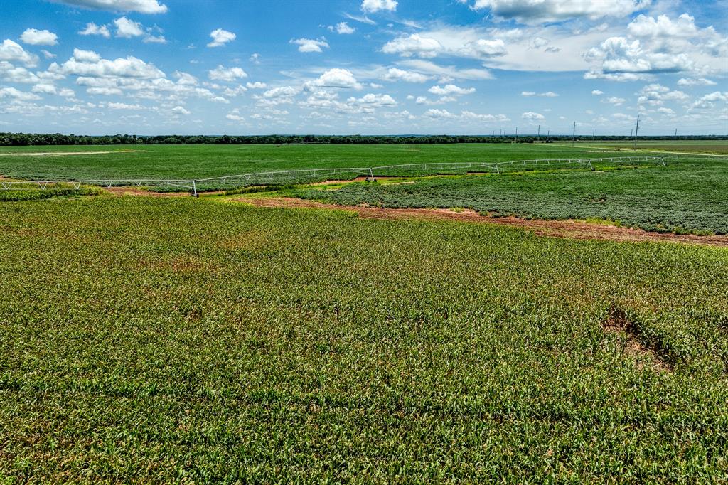 TBD County Road 277, Snook, Texas image 33