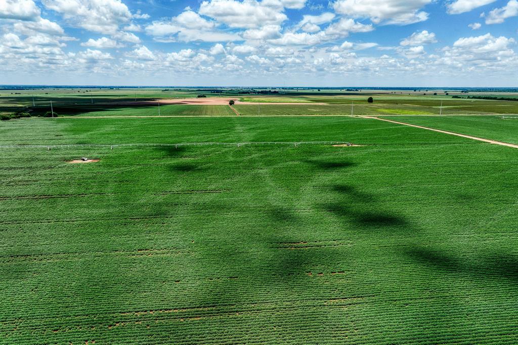 TBD County Road 277, Snook, Texas image 29