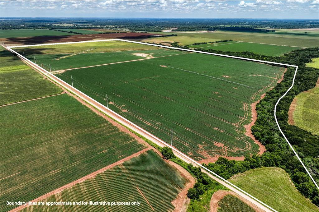 TBD County Road 277, Snook, Texas image 2