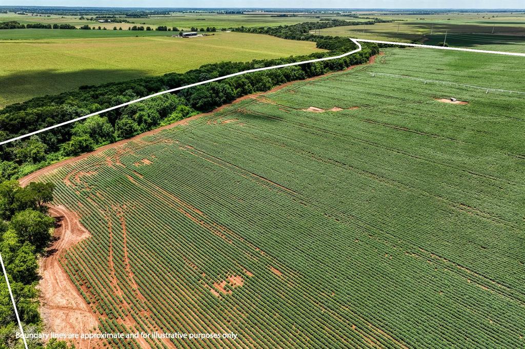 TBD County Road 277, Snook, Texas image 16