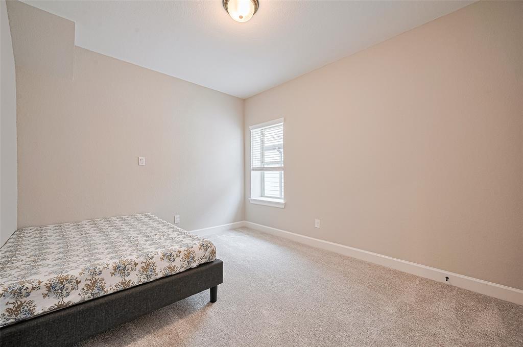 13811 Via Toluca Trail, Cypress, Texas image 27