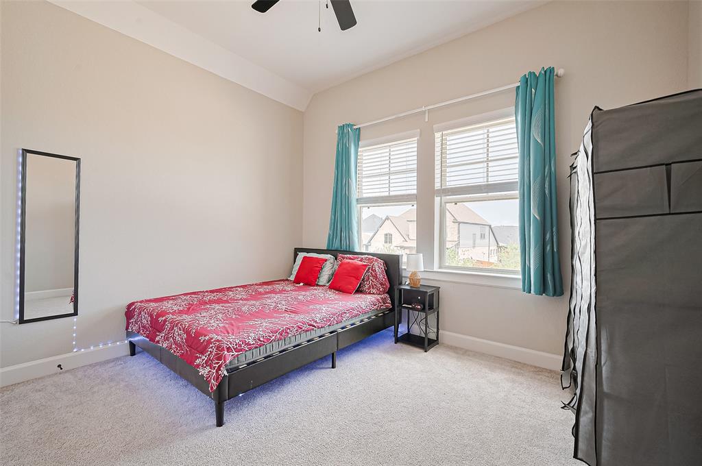 13811 Via Toluca Trail, Cypress, Texas image 25