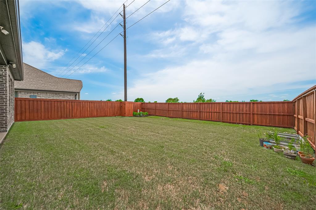 13811 Via Toluca Trail, Cypress, Texas image 36
