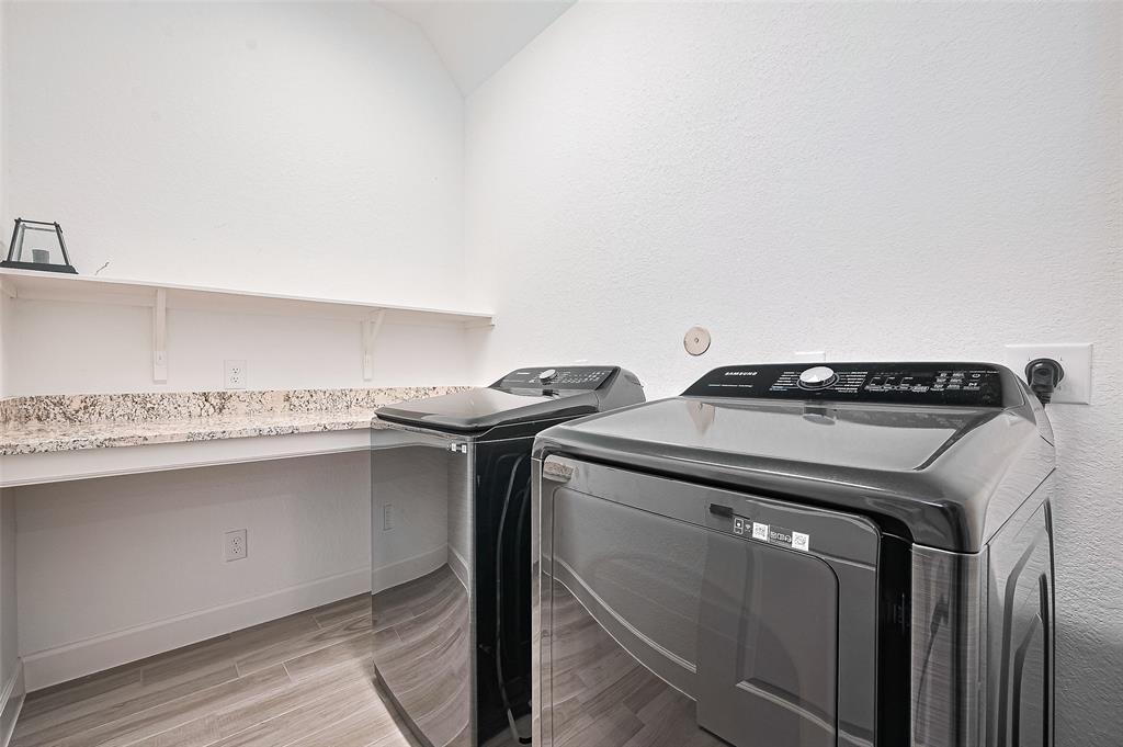 13811 Via Toluca Trail, Cypress, Texas image 15