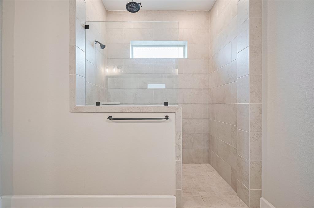 13811 Via Toluca Trail, Cypress, Texas image 23