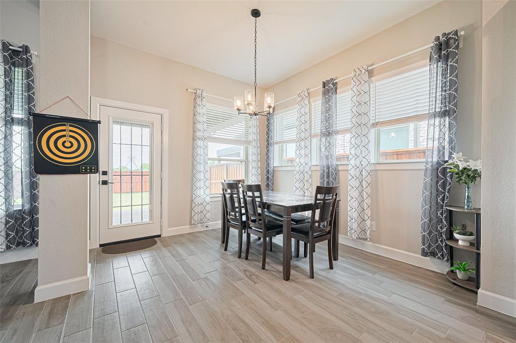 13811 Via Toluca Trail, Cypress, Texas image 10