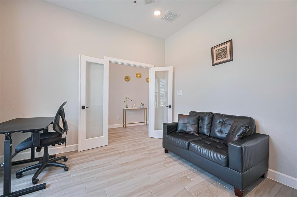 13811 Via Toluca Trail, Cypress, Texas image 18