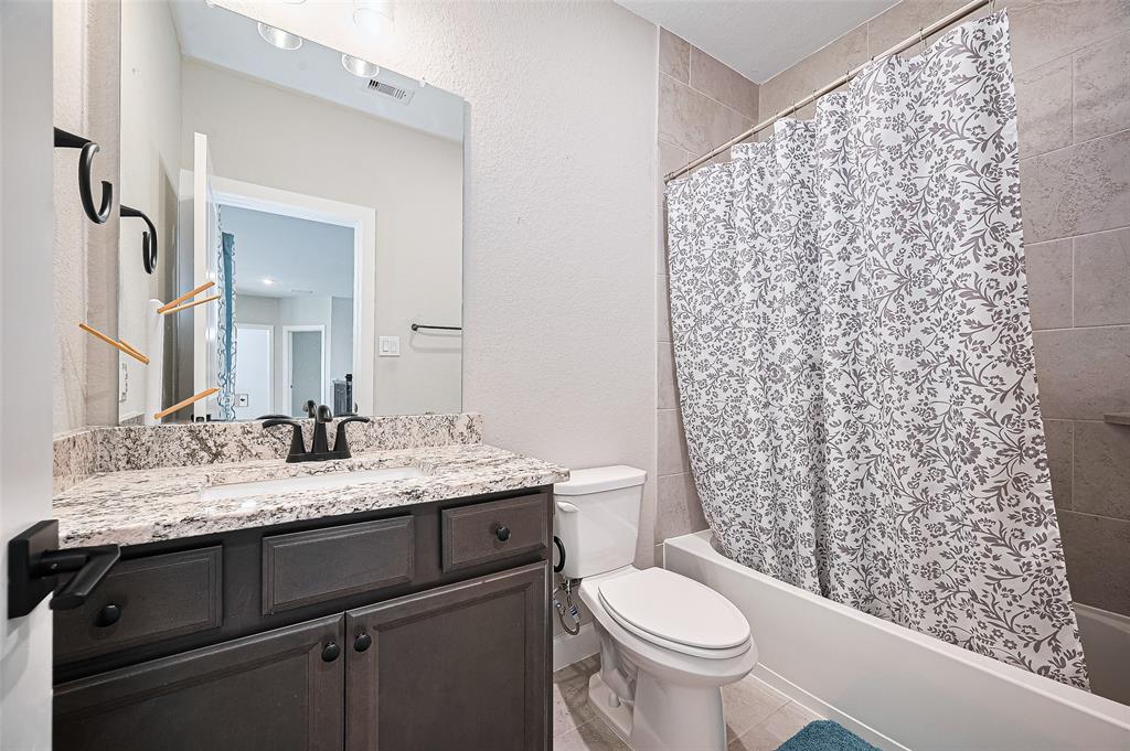 13811 Via Toluca Trail, Cypress, Texas image 28