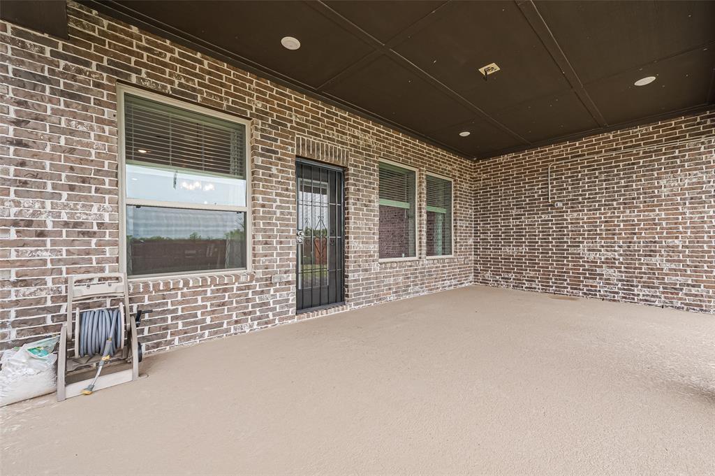 13811 Via Toluca Trail, Cypress, Texas image 33