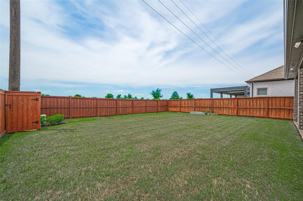 13811 Via Toluca Trail, Cypress, Texas image 35