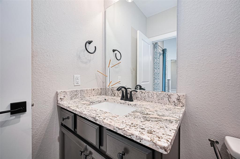 13811 Via Toluca Trail, Cypress, Texas image 31