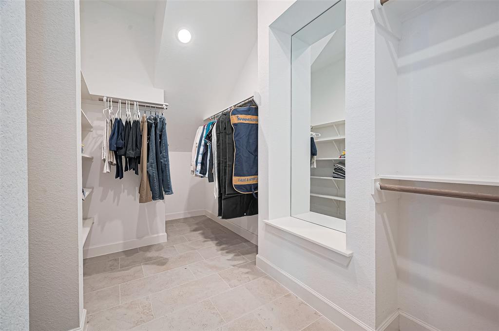 13811 Via Toluca Trail, Cypress, Texas image 24