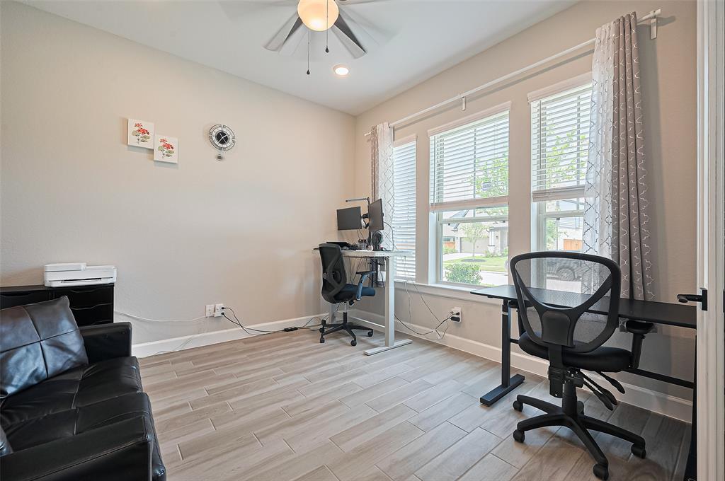 13811 Via Toluca Trail, Cypress, Texas image 17