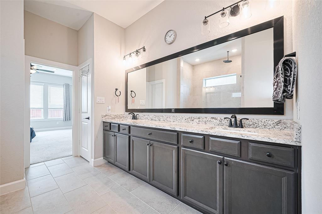 13811 Via Toluca Trail, Cypress, Texas image 21
