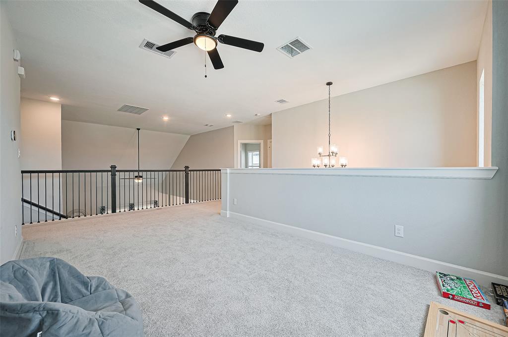 13811 Via Toluca Trail, Cypress, Texas image 30
