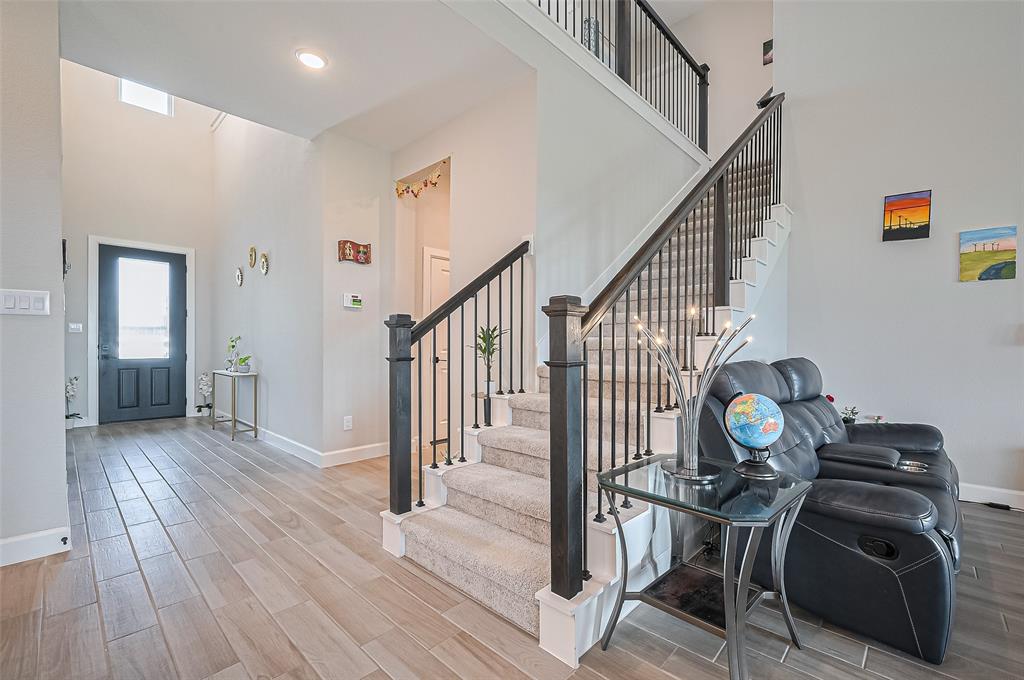 13811 Via Toluca Trail, Cypress, Texas image 7