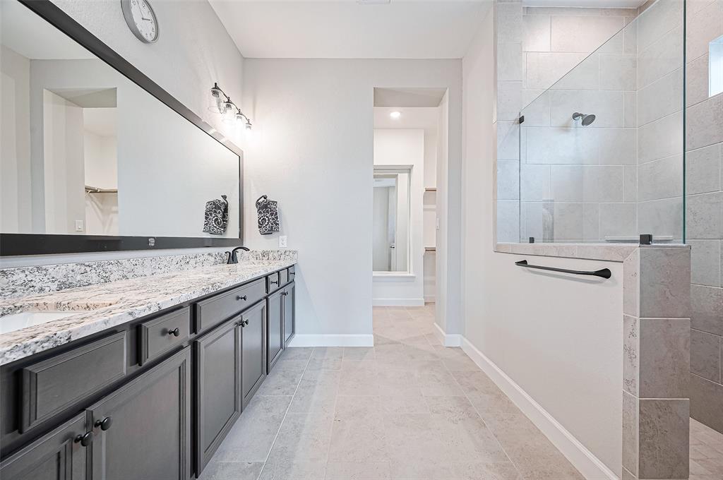 13811 Via Toluca Trail, Cypress, Texas image 22