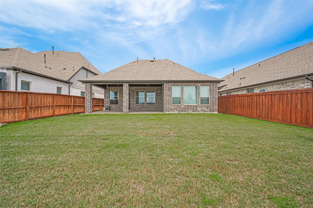 13811 Via Toluca Trail, Cypress, Texas image 32