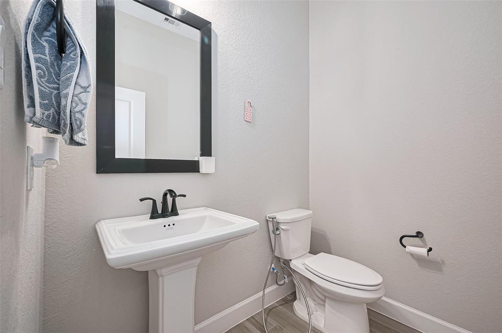 13811 Via Toluca Trail, Cypress, Texas image 14