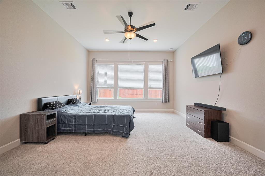 13811 Via Toluca Trail, Cypress, Texas image 19