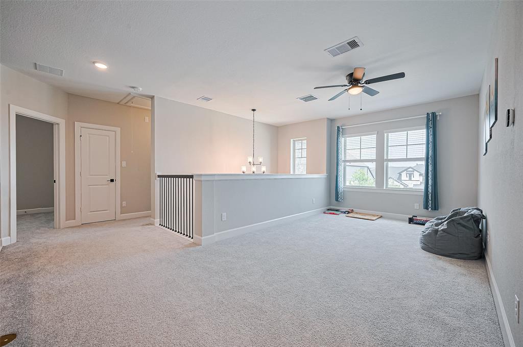 13811 Via Toluca Trail, Cypress, Texas image 29