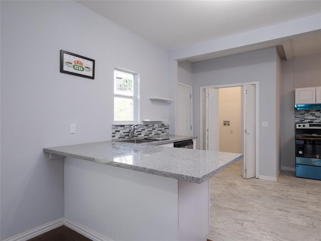 2703 Areba Street St, Houston, Texas image 7