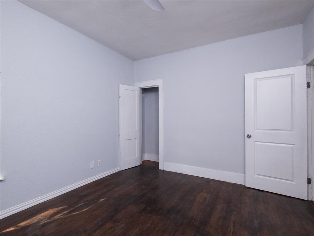 2703 Areba Street St, Houston, Texas image 22