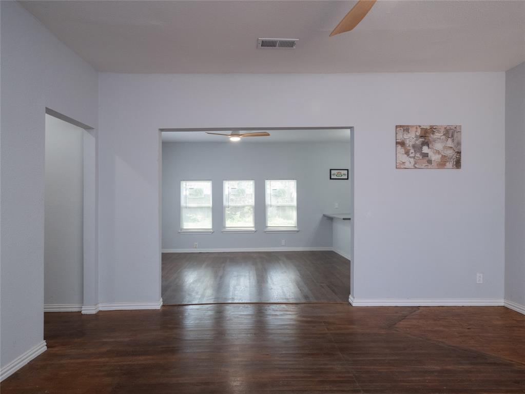 2703 Areba Street St, Houston, Texas image 5