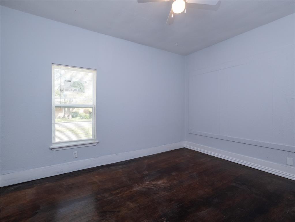 2703 Areba Street St, Houston, Texas image 14
