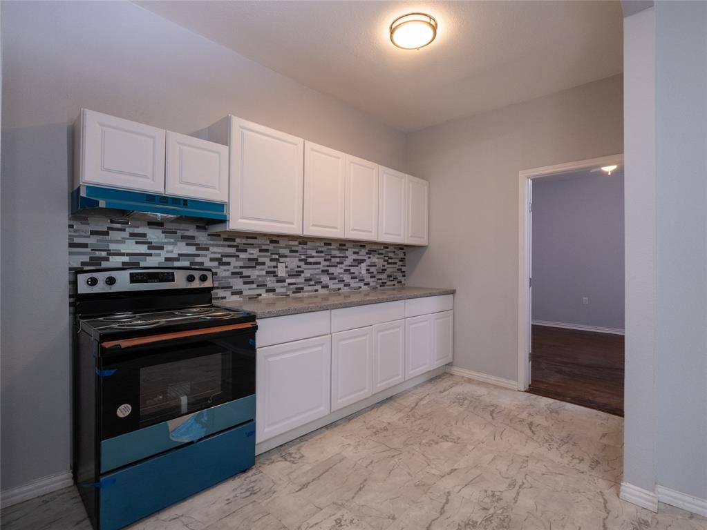 2703 Areba Street St, Houston, Texas image 11