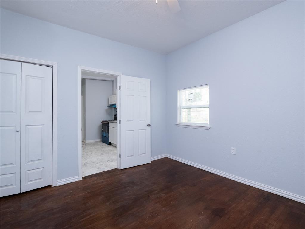 2703 Areba Street St, Houston, Texas image 12