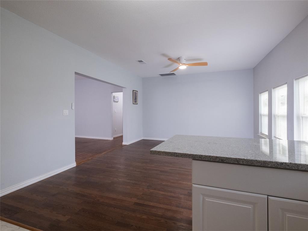 2703 Areba Street St, Houston, Texas image 13