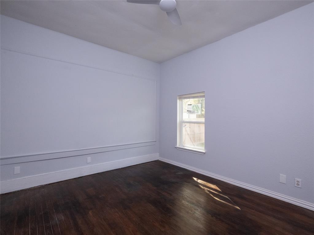 2703 Areba Street St, Houston, Texas image 21