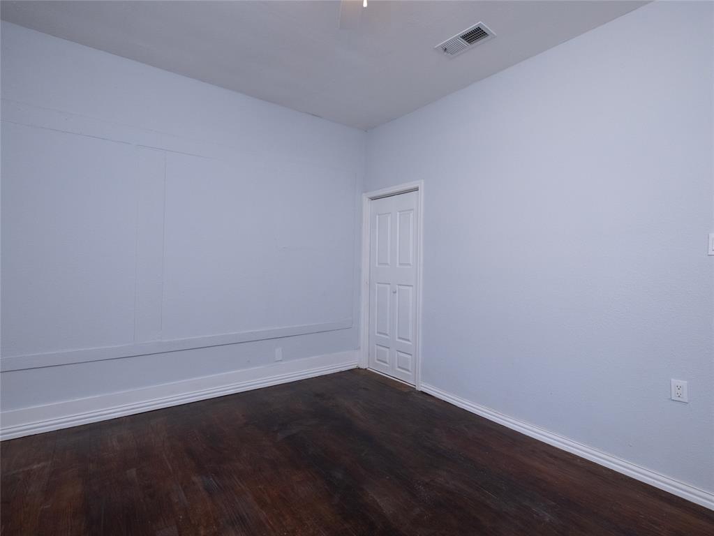 2703 Areba Street St, Houston, Texas image 15