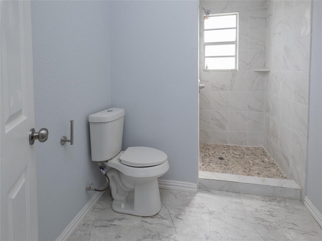 2703 Areba Street St, Houston, Texas image 19