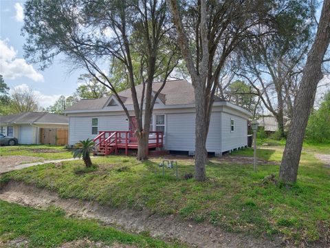 MLS: 52219754