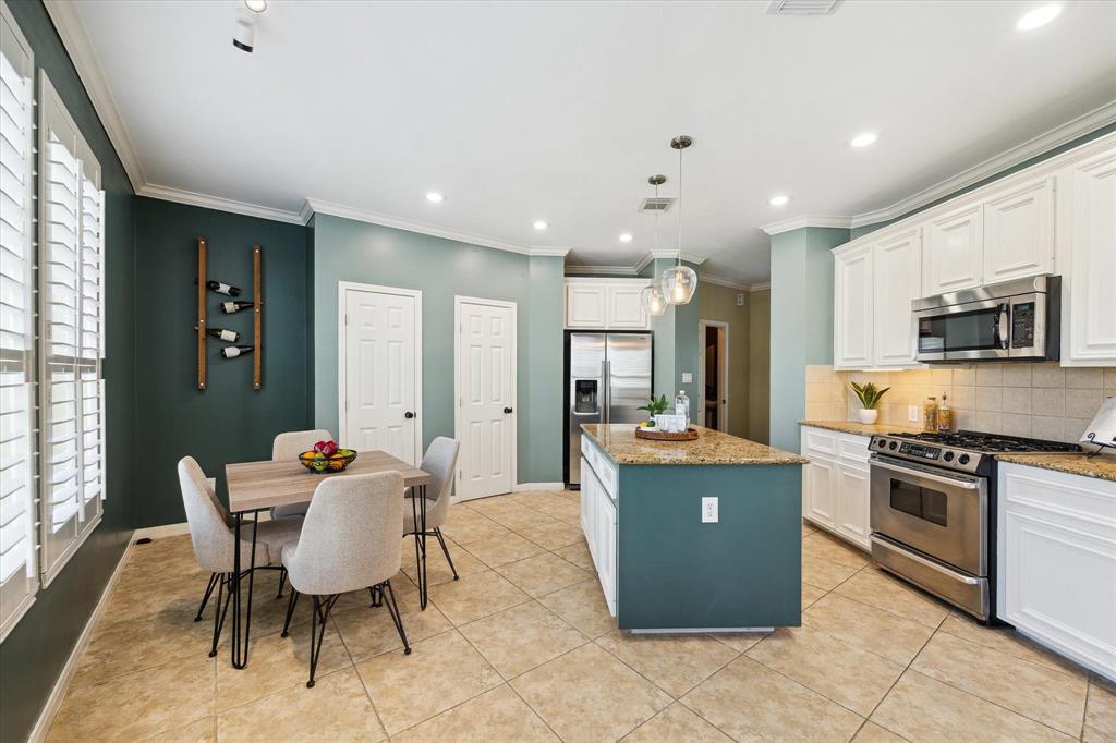 1802 Cushing Street, Houston, Texas image 11