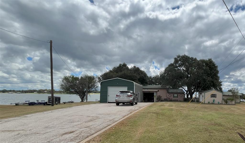 1753 Lcr 822, Groesbeck, Texas image 43