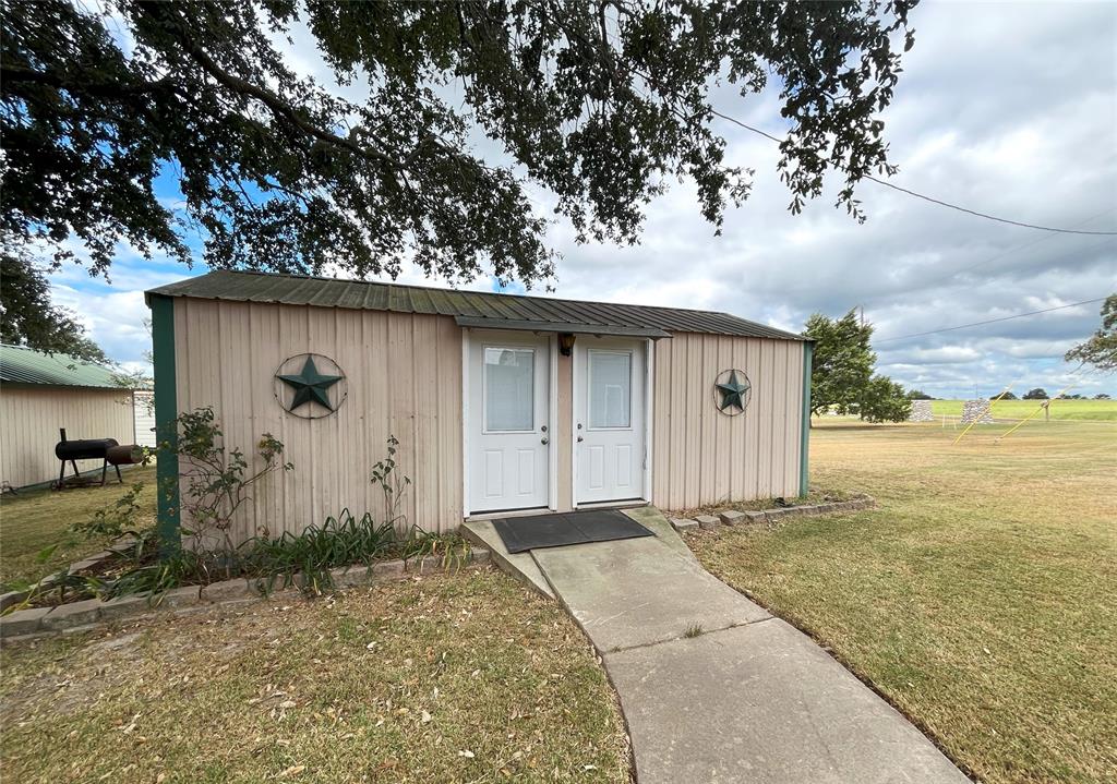 1753 Lcr 822, Groesbeck, Texas image 24