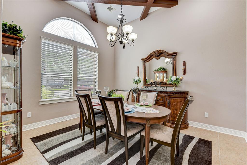 5603 Forest Cove Drive, Dickinson, Texas image 12