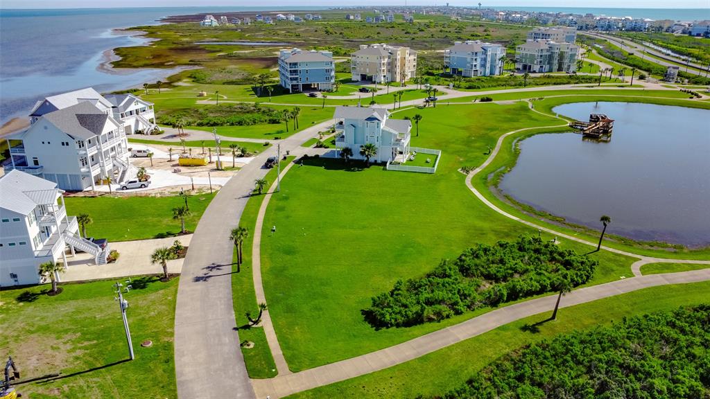 26623 Bay Water Drive, Galveston, Texas image 10