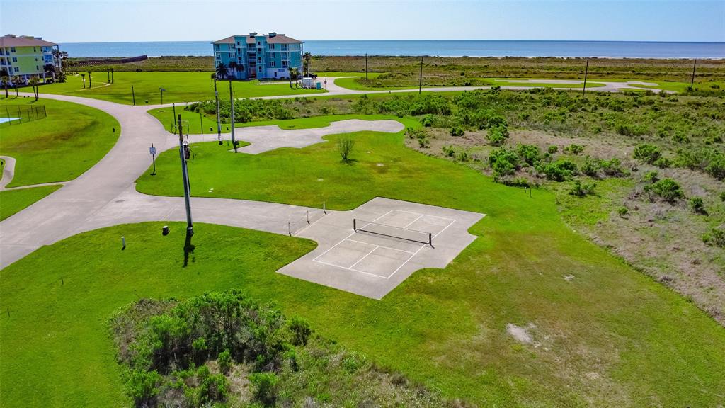 26623 Bay Water Drive, Galveston, Texas image 25