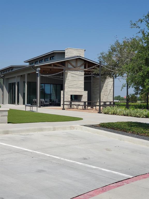 231 Twilight Meadow Way