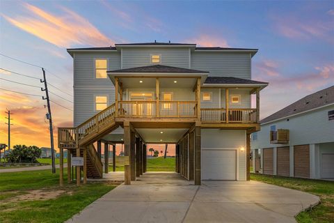 Single Family Residence in Galveston TX 25203 Sausalito Drive.jpg