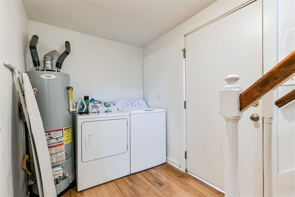 Galveston, Texas 77550, United States, 4 Bedrooms Bedrooms, ,3 BathroomsBathrooms,Residential,Active,176262