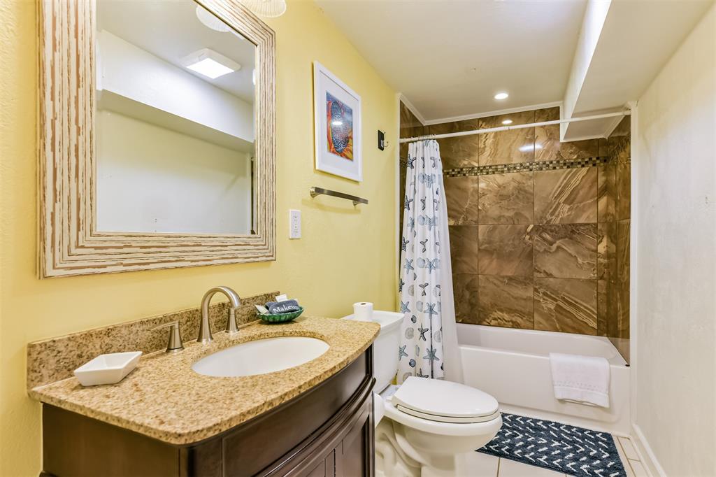 Galveston, Texas 77550, United States, 4 Bedrooms Bedrooms, ,3 BathroomsBathrooms,Residential,Active,176262