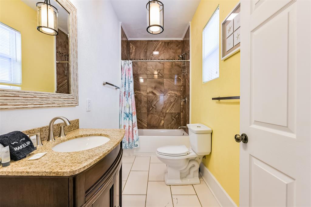 Galveston, Texas 77550, United States, 4 Bedrooms Bedrooms, ,3 BathroomsBathrooms,Residential,Active,176262