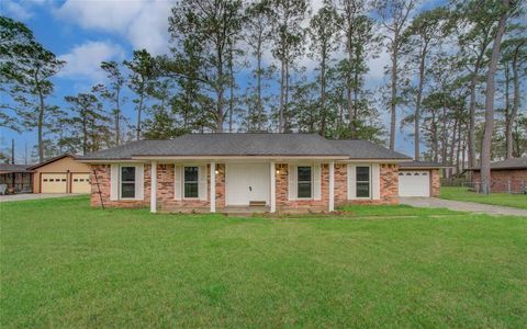 MLS: 18954620